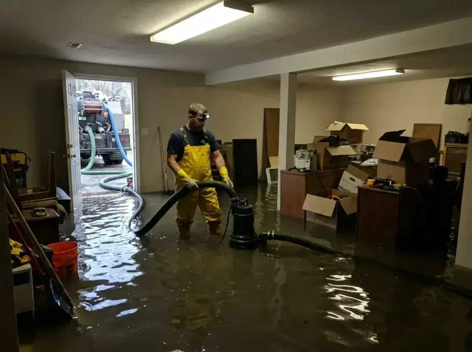 basement-burst-pipe-flooding-a-001 — frequently asked questions, 24-Hour Water Damage Restoration Services in Austin, TX